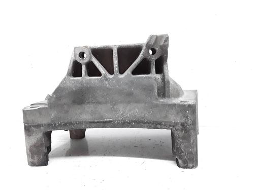 Poduszka silnika OPEL CORSA C Hatchback Van (X01) 1.3 CDTI 16V (F08, W5L) | BP10664718M89 