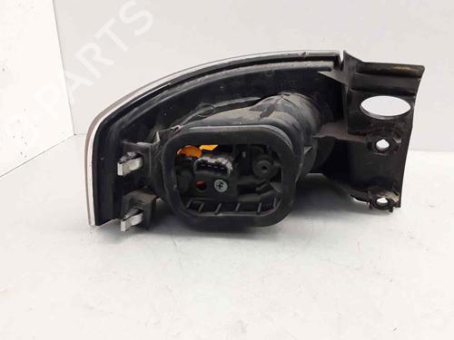 Right taillight SEAT IBIZA III (6L1) | BP26602993C35