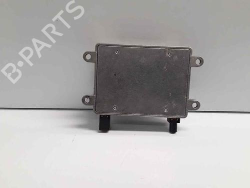 Electronic module MERCEDES-BENZ E-CLASS (W211) E 200 Kompressor (211.042) | BP30049952M83 