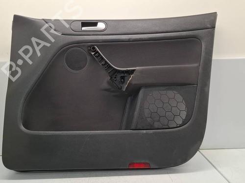 Used Front right panel Front right panel VW GOLF PLUS V (5M1, 521) 1.9 TDI (105 hp) 39653180 39653180