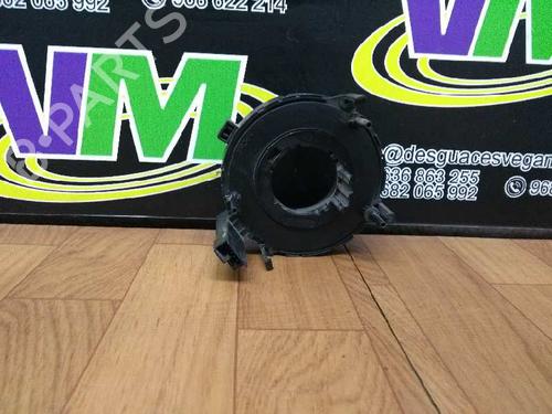 Squib airbag SEAT LEON (1M1)  | BP8888455C102