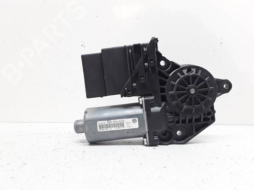 BP18130461E22 main image