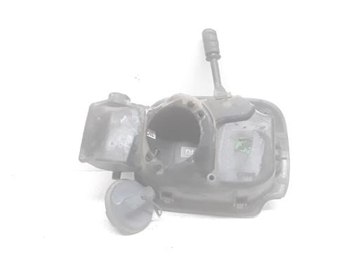 Fuel flap RENAULT CLIO III (BR0/1, CR0/1) 1.5 dCi (BR17, CR17) | BP13733304C131 