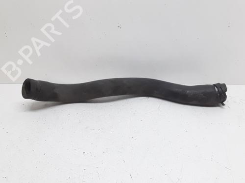 Used Pipe OPEL INSIGNIA A (G09) 2.0 CDTI (68) (160 hp) 14141364
