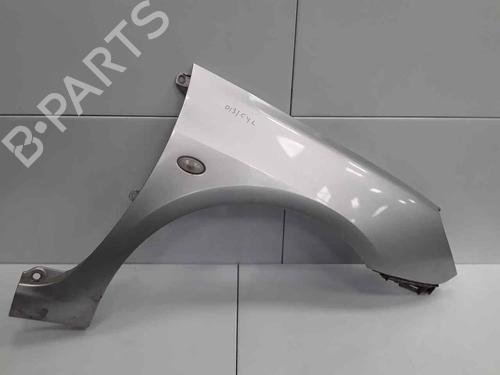 right-front-fenders-peugeot-307-3ac-2000-2001-2002-2003-2004-2005-2006-2007-2008-2009-2010-2011-2012-30192713 main image