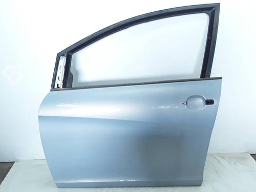 Used Left front door SEAT ALTEA (5P1) [2004-2015]  18269319