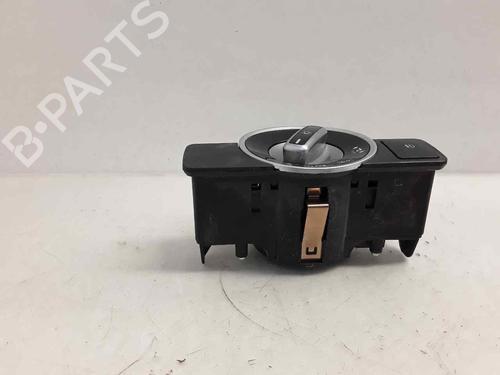 Headlight switch MERCEDES-BENZ CLA Coupe (C117) CLA 220 CDI / d (117.303) | BP25713815I24 - Image 5