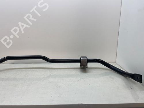 Anti roll bar VW GOLF VI (5K1) 1.6 TDI | BP21561178M96 