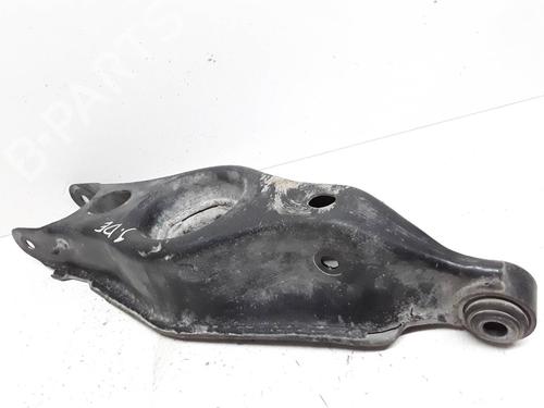 Right rear suspension arm CHRYSLER 300C (LX, LE) 3.0 CRD | BP11022710M15 
