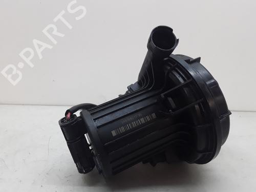 Electronic sensor BMW 3 Compact (E46) 316 ti | BP23139712M84 