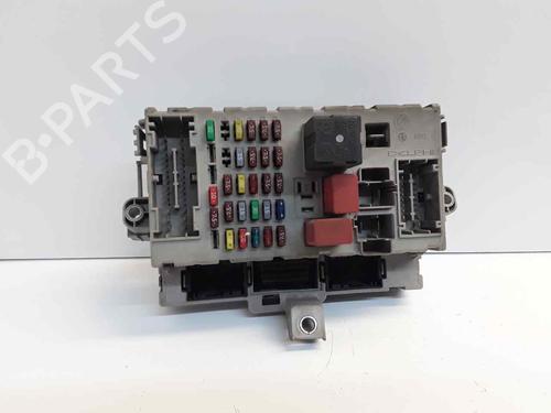 fuse-box-fiat-ducato-van-250_-2006-34699517 main image