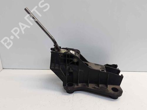 Gearstang Gearstang CITROËN C3 I (FC_, FN_) 1.1 i (60 hp) 36340165 36340165
