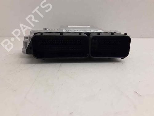 Engine control unit (ECU) BMW 1 (E87) 118 d | BP24533088M57 