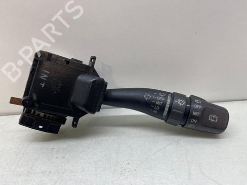 Used Steering column stalk HYUNDAI ELANTRA III Saloon (XD) 1.6 (107 hp) 22692129