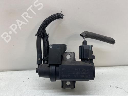Electronic sensor TOYOTA AVENSIS (_T25_) 2.2 D-4D (ADT251_, ADT251R) | BP21866540M84