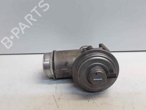 Used Egr Egr BMW 1 (E87) 118 d (122 hp) 32848657 32848657