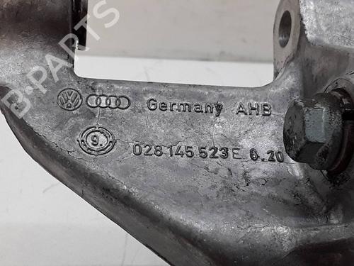 Steering pump FORD GALAXY I (WGR) 1.9 TDI | BP13394815M99 