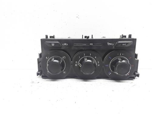 Used Climate control Climate control CITROËN C3 II (SC_) [2009-2026] 16163490 16163490