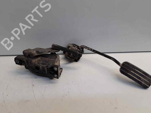 Pedal RENAULT KANGOO (KC0/1_) 1.5 dCi (KC08, KC09) | BP33613694I4 - Image 3