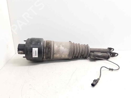 Used Left front shock absorber Left front shock absorber 19057033 19057033
