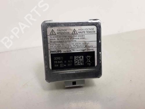 other-mini-mini-r56-cooper-00987033-d1s85415-2005-2006-2007-2008-2009-2010-2011-2012-2013-2014-16834710 main image