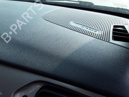 passenger-airbag-citroen-c-elysee-dd_-2012-34450328 main image