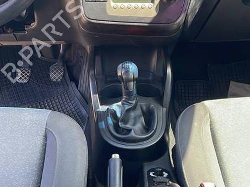 Front right panel SEAT ALTEA (5P1) | BP38936801C59 - Image 6