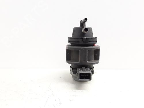 Electronic sensor NISSAN QASHQAI / QASHQAI +2 I (J10, NJ10, JJ10E) 1.5 dCi | BP18479889M84 