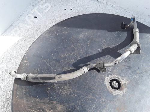 Used Pipe KIA CARNIVAL / GRAND CARNIVAL III (VQ) 2.9 CRDi (185 hp) 14140833
