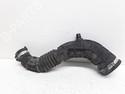Used Pipe RENAULT CLIO III (BR0/1, CR0/1) 1.5 dCi (BR17, CR17) (86 hp) 21132107