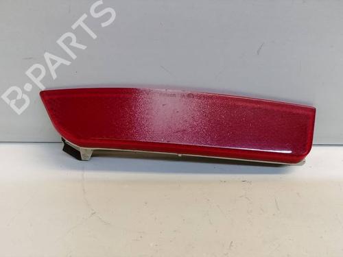 Used Rear bumper left light Rear bumper left light 39567968 39567968