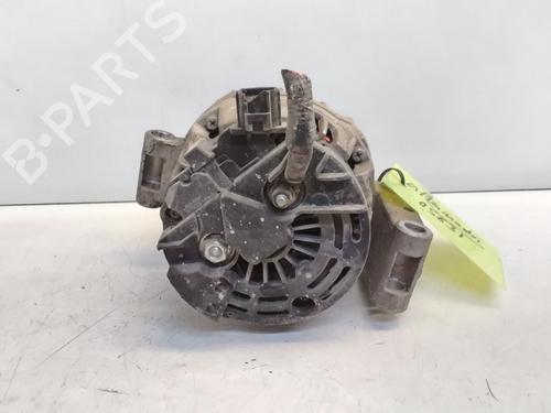 Alternator FORD TRANSIT Van (FA_ _) 2.4 TDE | BP36814346M7 - Image 5