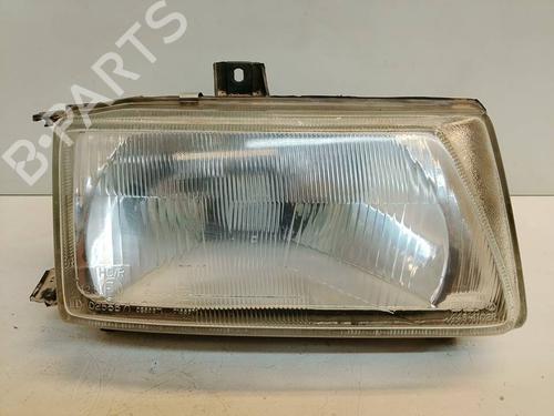 Used Other Other SEAT CORDOBA (6K1, 6K2) [1993-2002] 40198549 40198549