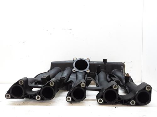 Intake manifold MERCEDES-BENZ VITO Van (W638) 108 D 2.3 (638.064, 638.068) | BP9401514M70 