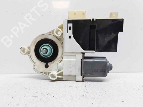 Right front window motor CITROËN C4 I (LC_)  | BP19393840E20 