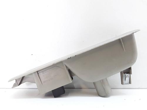 Left rear window switch RENAULT MEGANE III Hatchback (BZ0/1_, B3_) 1.9 dCi (BZ0N, BZ0J) | BP10031778I29 