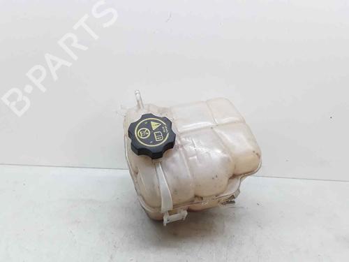 BP32036519C120 main image