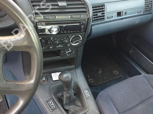 Front left window mechanism BMW 3 (E36) 318 i | BP9503984C22 