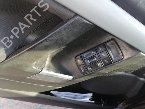 Centralita motor OPEL VECTRA C (Z02) 3.0 CDTI (F69) | BP9711621M57 
