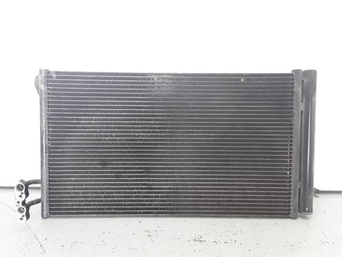 Used AC radiator BMW 1 (E87) [2003-2013]  7875197
