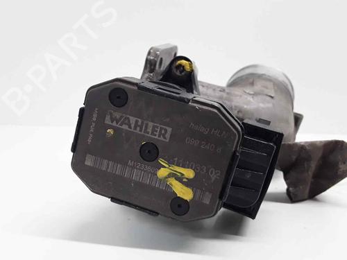 throttle-body-fiat-ducato-van-250_-2006-34699512 main image