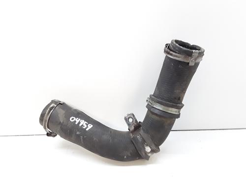 Used Pipe FORD FIESTA VI (CB1, CCN) 1.5 TDCi (75 hp) 15057491