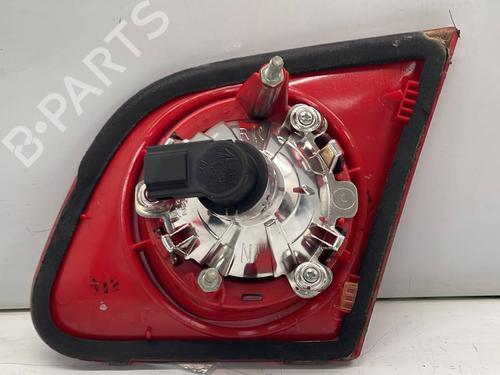 Left tailgate light VW PASSAT B6 (3C2) | BP39537795C79 - Image 2