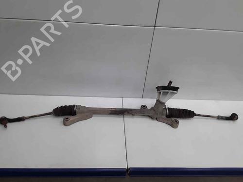 Used Steering rack FORD FIESTA VI (CB1, CCN) 1.5 TDCi (75 hp) 29984203