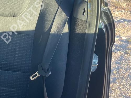 BP29924124I29 main image