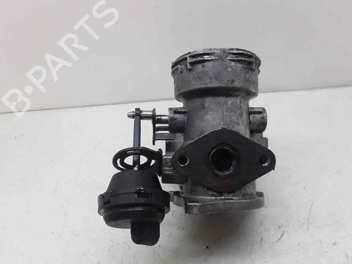 Egr VW GOLF IV (1J1)  | BP23534677M69 