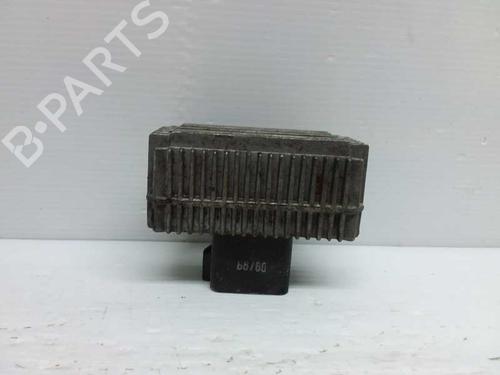Elektronisk modul RENAULT MEGANE II (BM0/1_, CM0/1_) 1.9 dCi | BP10260922M83 