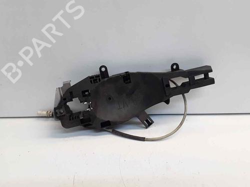 Support BMW X3 (E83) 3.0 i xDrive | BP33264007C155 - Image 2