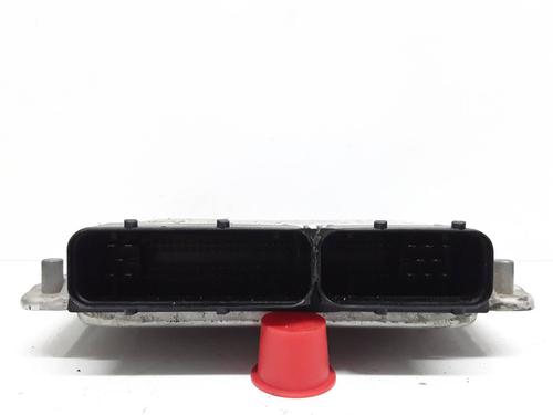 Engine control unit (ECU) FORD GALAXY I (WGR) 1.9 TDI | BP9160975M57 