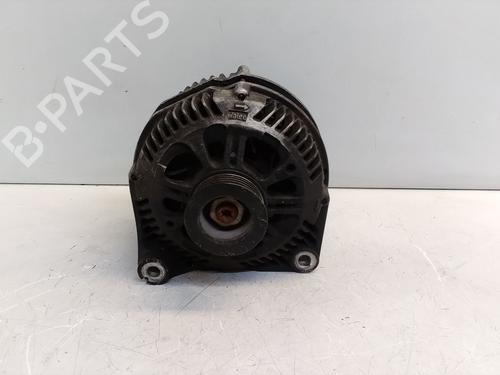 Alternator BMW 3 (E46) 320 d | BP36937354M7  - Image 6